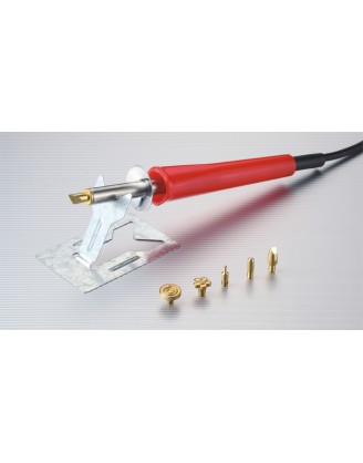 Leather Craft Pen 